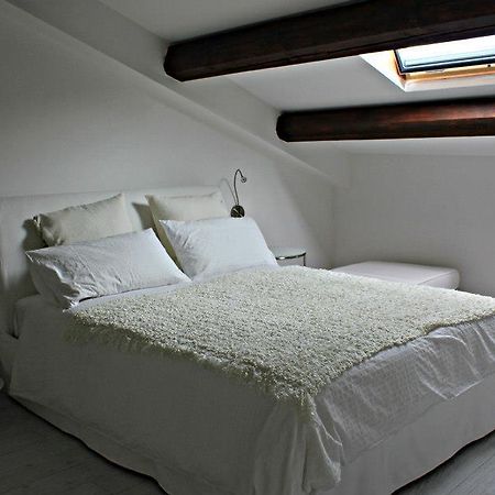 Mister Bed Bed & Breakfast Guardiagrele Luaran gambar