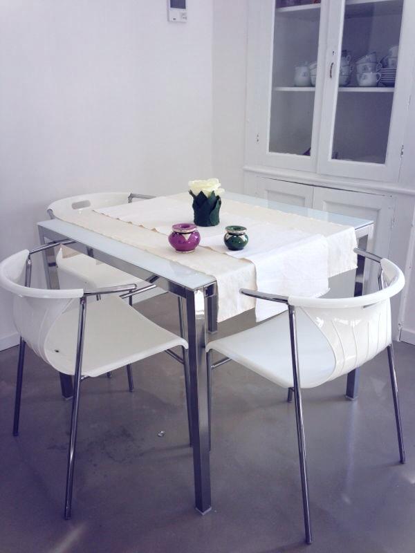 Mister Bed Bed & Breakfast Guardiagrele Luaran gambar